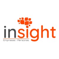 Insight México Logo