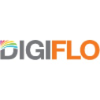 Digiflo Logo