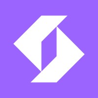 Ketch Logo