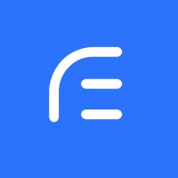 Fahey Associates Logo