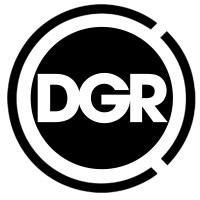 Digital:Groove Records Logo