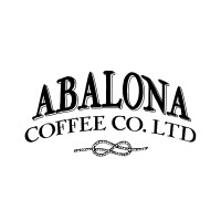 Abalona Coffee Logo