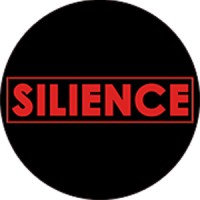 Silience Films Logo