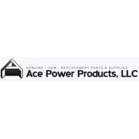Ace Power Products LLC Logo
