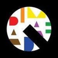 San Diego QAPIMEDA Coalition Logo