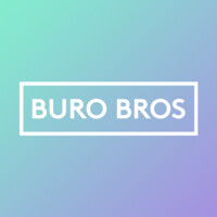 Buro Bros Logo