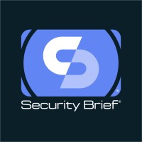 Security Brief Logo