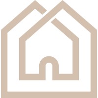 Kinwoven Logo