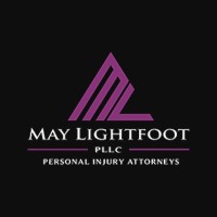 May Lightfoot, PLLC Logo