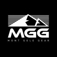 MGG Logo