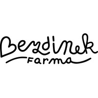 Farma Bezdínek Logo
