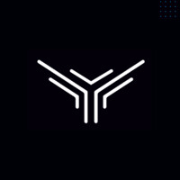 QITECH Logo