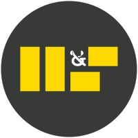 ASTRALLYS ➡ ne 🏃♂️ plus après le ⏳ Logo