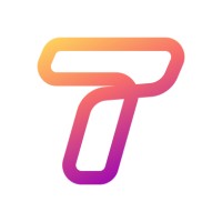 Taki Logo