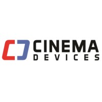 Cinema Devices Logo