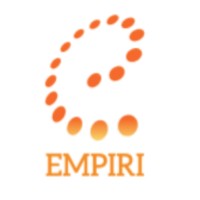 EMPIRI INC. Logo