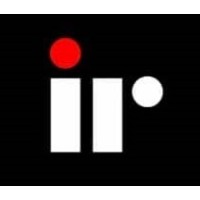 Consultoria e Mentoria ~ Ingrid Rezende Logo