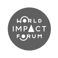 World Impact Forum Logo