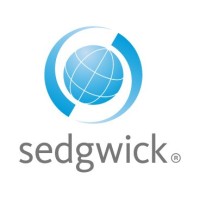 Sedgwick South Africa Logo
