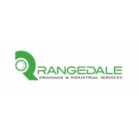 Rangedale - RDI Services Logo