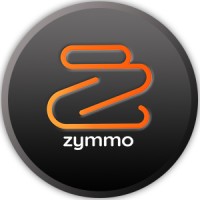 Zymmo Logo