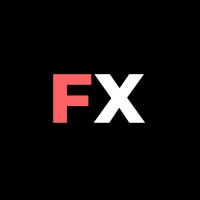Finxec Financial Group Pty Ltd - Commercial Loans Logo
