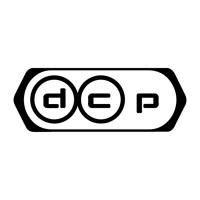 Dream Center Peoria Logo