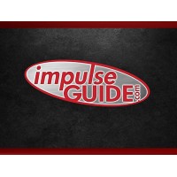 impulseGUIDE.com Logo