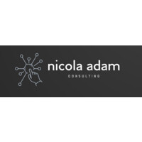 Nicola Adam Consulting Pte Ltd Logo