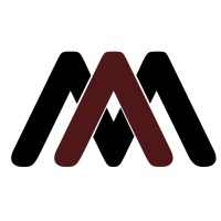 Mark Allan Contracting, Inc Logo