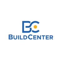 BuildCenter Logo