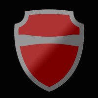 MTS™ Multi-Threat Shield Logo