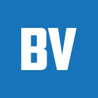 Brandoville Academy Logo