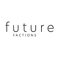 Future Factions Logo
