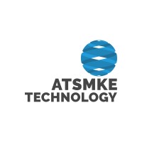 American Technology Services LLC Logo