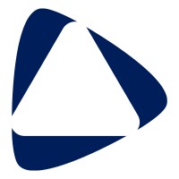 BG Assurances SA Logo