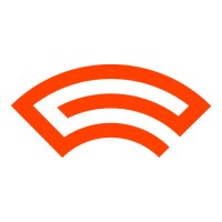 Elauwit Connection Logo