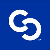Softland Sitio Oficial Logo