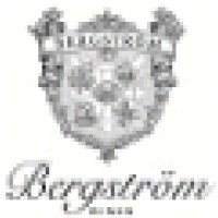 Bergström Wines Logo