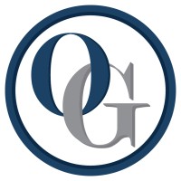 OG Private Wealth Logo