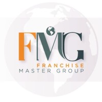 Franchise Master Group Logo