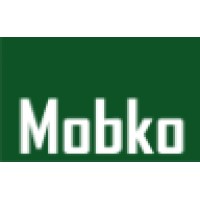 Mobko Logo