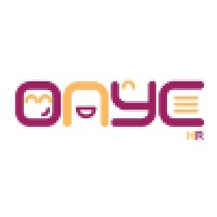 Onyc Consulting Logo