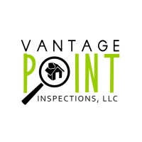 Vantage Point Inspections, LLC Logo