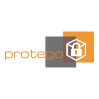 Protego Technologies Ltd Logo