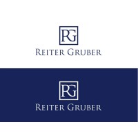 Reiter Gruber LLP Logo