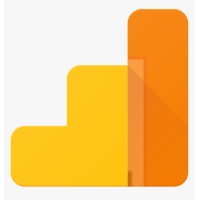 Freelance-Webanalist Logo