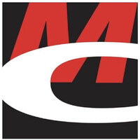 Machinerie Continental Logo