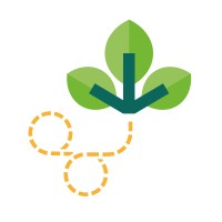Sowing & Growing Nursery and Preschool Logo
