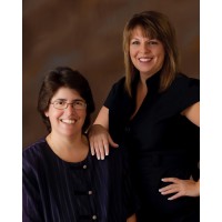 Florida West Insurance Inc Logo